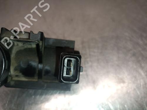 Electronic module FIAT DOBLO Cargo (263_) 1.3 D Multijet | BP29993418M83
