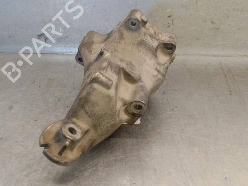 Engine mount MERCEDES-BENZ E-CLASS T-Model (S212) E 220 CDI / BlueTEC (212.202, 212.201) | BP39381845M89 - Image 5