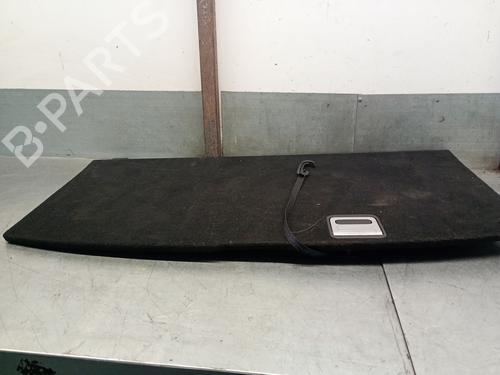 Rear parcel shelf MERCEDES-BENZ R-CLASS (W251, V251) R 350 4-matic (251.065, 251.165) | BP29585480C85 