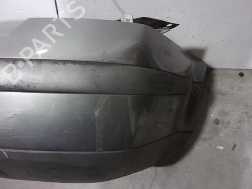 Rear bumper VW PASSAT B5.5 (3B3) 1.9 TDI | BP17054100C8 