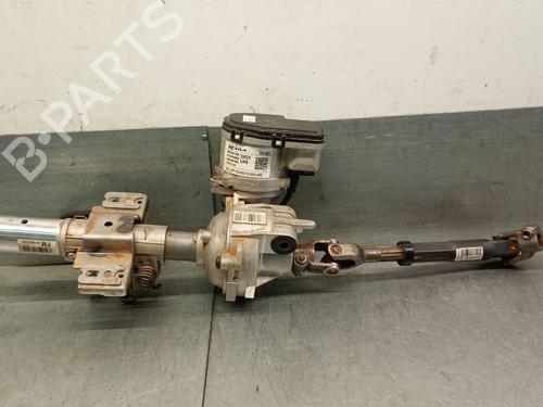 Steering column HYUNDAI KONA SUV Van (OS, OSE, OSI) EV | BP30528623M21 