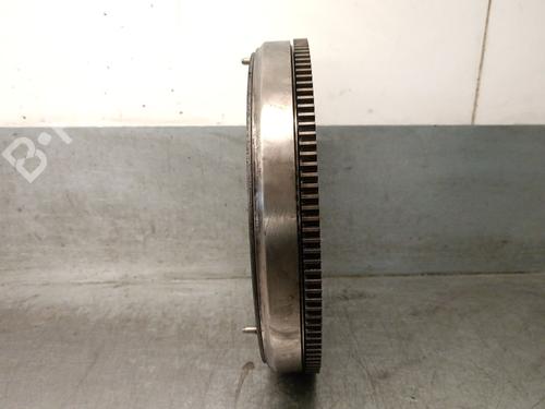 Flywheel PEUGEOT 3008 I MPV (0U_) 1.6 BlueHDi 120 | BP29490738M101 