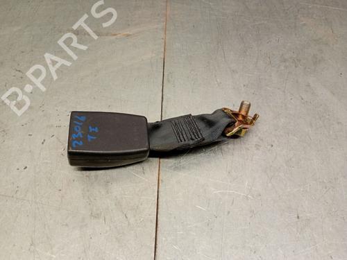 Seat buckle HYUNDAI GETZ (TB) 1.3 | BP27304106I32 