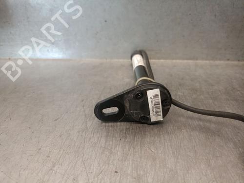 Front right belt tensioner MERCEDES-BENZ GLC (X253) 220 d 4-matic (253.905, 253.903) | BP25291284C88 