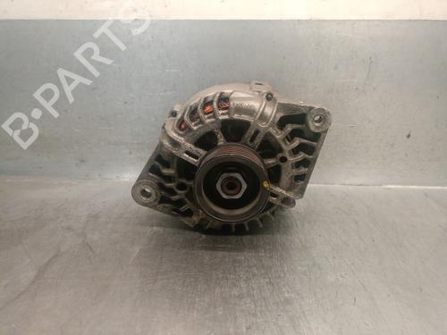 Alternator KIA SPORTAGE III (SL) 1.6 GDI | BP26741264M7 