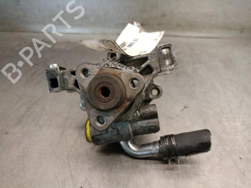 Steering pump FORD TRANSIT Van (FA_ _) 2.2 TDCi | BP37436804M99 - Image 4