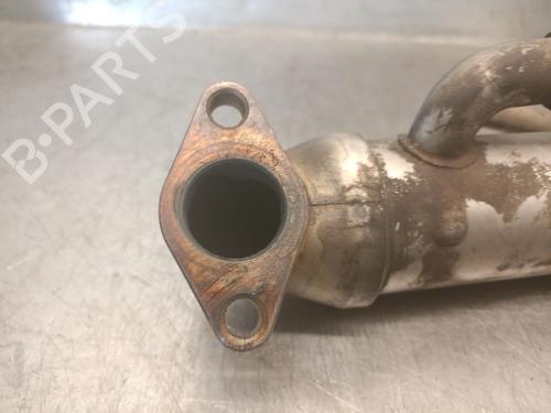 Egr FORD MONDEO III Turnier (BWY) 2.0 16V TDDi / TDCi | BP20933961M69 
