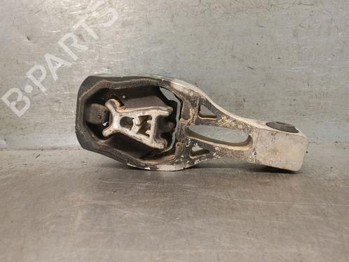 Used Engine mount CITROËN C5 AIRCROSS (A_) 1.2 PureTech 130 (ARHNSJ) (131 hp) 27649965
