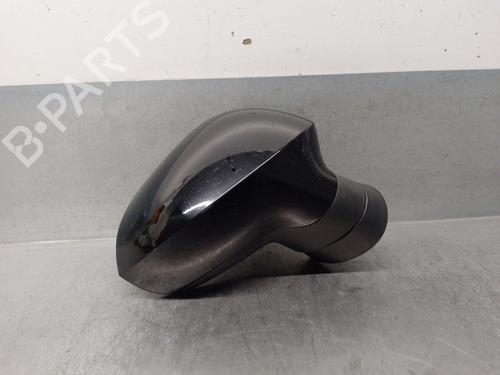 Right mirror SEAT IBIZA IV (6J5, 6P1)  | BP16433344C27 