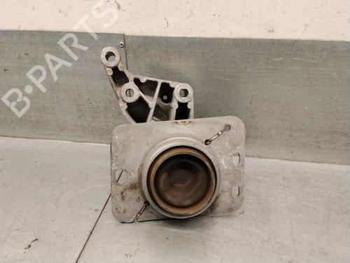 Engine mount RENAULT TRAFIC II Bus (JL) 2.0 dCi 115 (JL00, JL01, JL0H, JL0M, JL0U) | BP39564852M89 - Image 2