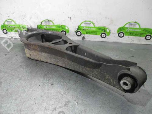 Right rear suspension arm VW TOURAN (1T1, 1T2) 1.9 TDI | BP2056963M15 
