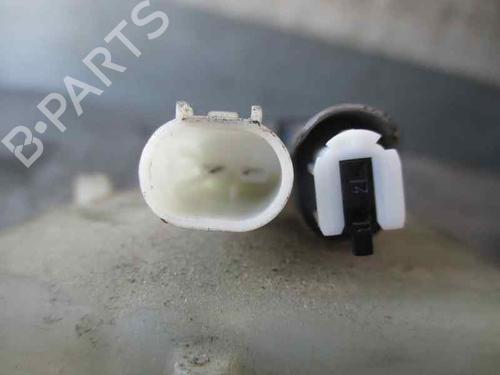 Brake master cylinder BMW 3 (E46) 323 i | BP7180722M77 