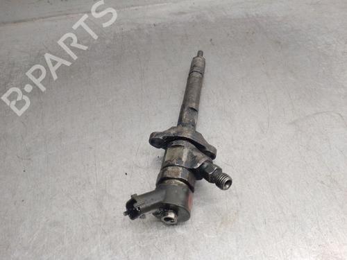 Injector CITROËN C4 I (LC_) 1.6 HDi | BP32256521M100 