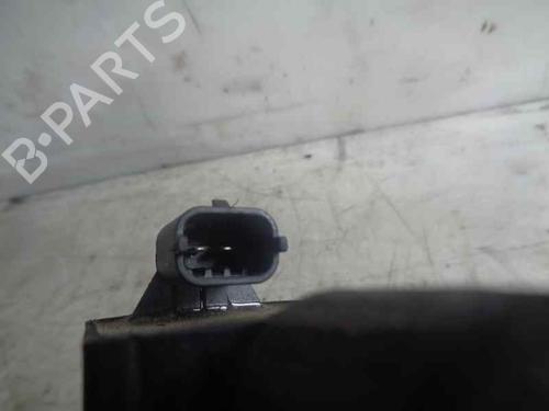 Ignition coil ALFA ROMEO 156 Sportwagon (932_) 1.6 16V T.SPARK. (932B4100) | BP7181308M94 