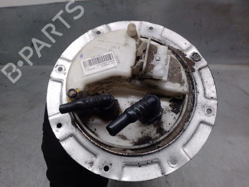 Fuel pump FIAT FIORINO Box Body/MPV (225_) 1.3 D Multijet (225BXD1A, 225BXB1A, 225BXB11) | BP16885396M76 