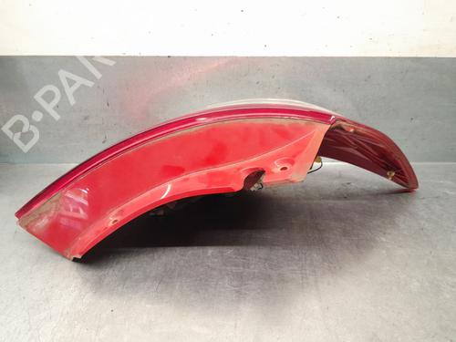 Left taillight SUZUKI SWIFT IV (FZ, NZ) 1.2 (AZH412, ZC72S) | BP37442389C34 - Image 3