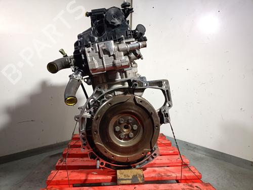 Engine CITROËN C3 III (SX) 1.2 PURETECH 82 | BP39264558M1 - Image 4