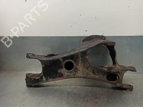 Querlenker links hinten VOLVO XC90 I (275) D5 AWD | BP15909951M14 