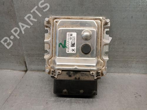 BP31760666M83 main image