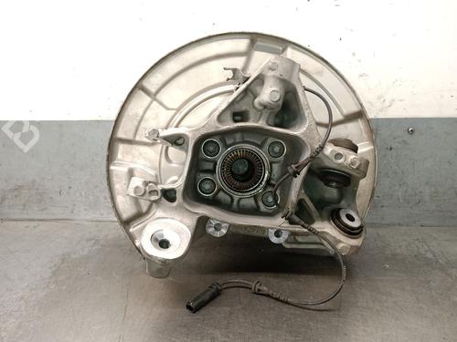 Used Right rear steering knuckle Right rear steering knuckle 33045826 33045826