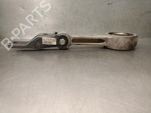 Support SEAT IBIZA IV ST (6J8, 6P8) 1.6 TDI | BP30158633C155 