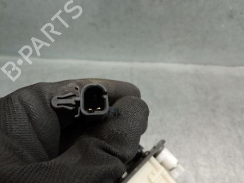 Tailgate lock FIAT PANDA (169_) 1.2 (169.AXB11, 169.AXB1A) | BP29488860C101 
