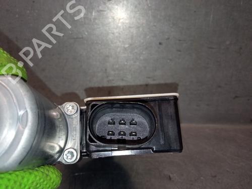 Electronic module AUDI A6 Allroad C8 (4AH) 50 TDI Mild Hybrid quattro | BP30198306M83 - Image 3