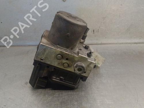 ABS pump VW PASSAT B5.5 (3B3) 1.9 TDI | BP38076058M43 - Image 4