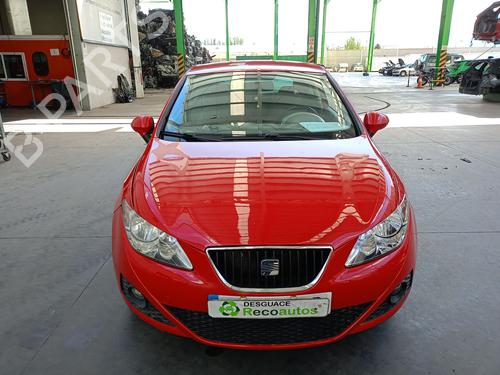 Electronic module SEAT IBIZA IV (6J5, 6P1) 1.6 TDI | BP25911458M83 - Image 8