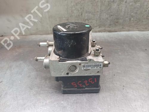 ABS pump CHRYSLER VOYAGER IV (RG, RS) 2.4 | BP7918353M43 