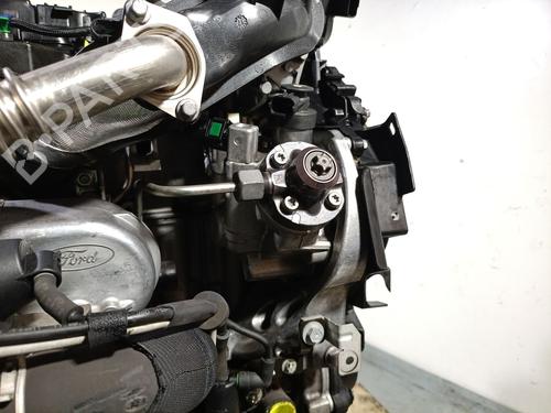 Engine FORD TRANSIT CONNECT V408 Box Body/MPV 1.5 TDCi | BP39451817M1 - Image 7