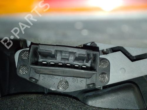 Left taillight BMW 3 (E46) 320 d | BP30168776C34