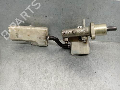 Brake master cylinder FORD FOCUS II (DA_, HCP, DP) 2.0 TDCi | BP26493289M77
