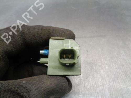 Electronic module CHEVROLET EPICA (KL1_) 2.0 D | BP18090342M83 