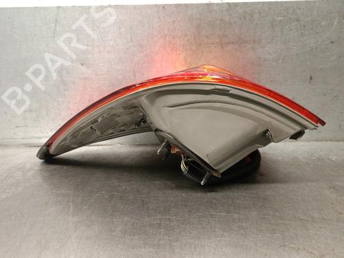 Left taillight LEXUS IS II (_E2_) 220d (ALE20) | BP40506504C34 - Image 6