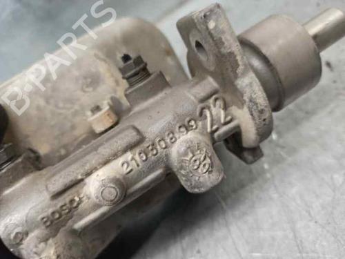 Brake master cylinder CITROËN XSARA (N1)  | BP6780245M77 