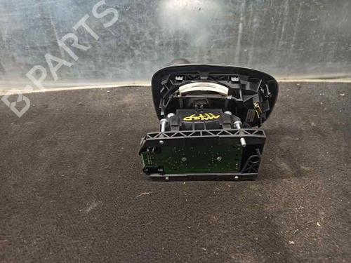Gearstang OPEL CORSA D (S07) 1.2 (L08, L68) | BP7446955M90 
