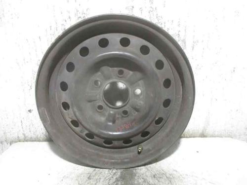 Used Rim NISSAN SERENA (C23) 2.3 D (75 hp) 8244214