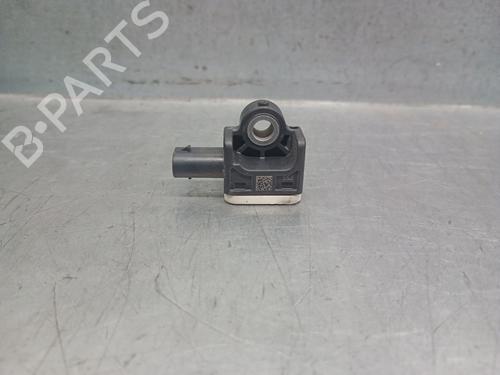 Used Electronic module AUDI A7 Sportback (4GA, 4GF) RS7 performance quattro (605 hp) 30298742