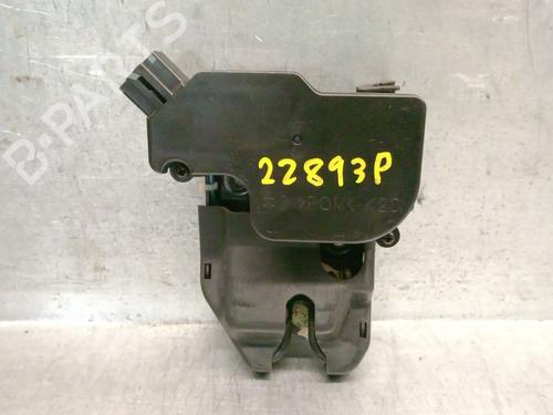 tailgate-lock-honda-accord-vii-cl-cn-2003-2004-2005-2006-2007-2008-2009-2010-2011-2012-26606054 main image