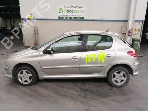  - Image 7