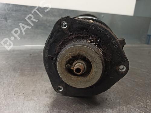 Left front shock absorber SEAT ALTEA (5P1) 1.6 LPG | BP10416102M16 