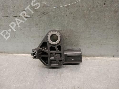 Used Electronic module Electronic module MAZDA CX-5 (KF) 2.0 SKYACTIV-G AWD (163 hp) 33691372 33691372