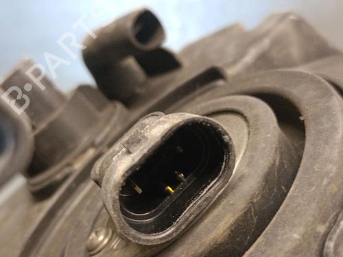 Left headlight FIAT FREEMONT (345_) 2.0 JTD | BP37430538C28 - Image 8