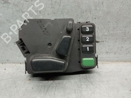 Switch MERCEDES-BENZ CLK (C208)  | BP29509867I30 
