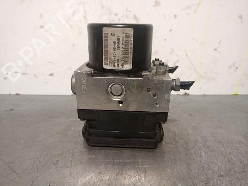 ABS pump FORD GRAND C-MAX (DXA/CB7, DXA/CEU) 1.6 Ti | BP23044046M43 