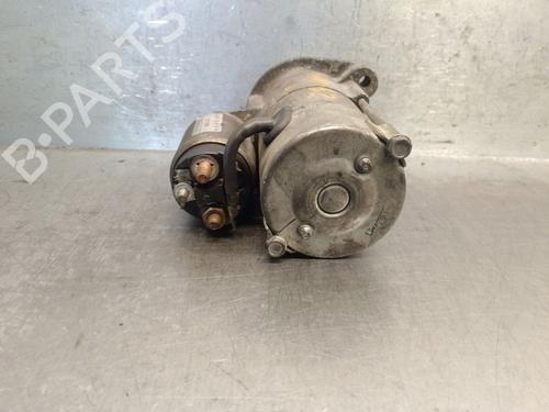 Starter SSANGYONG RODIUS I 2.7 Xdi 4WD | BP33402556M8 - Image 4