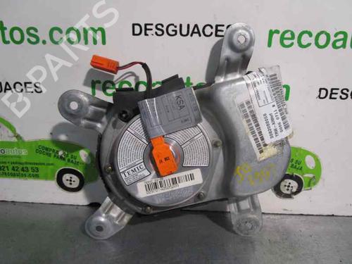 Electronic module BMW 5 (E39) 520 i | BP2094310M83 