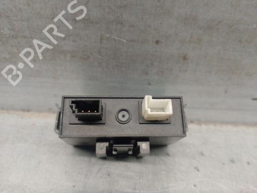 Control unit BMW 3 (E36) 318 tds | BP27443905M11 