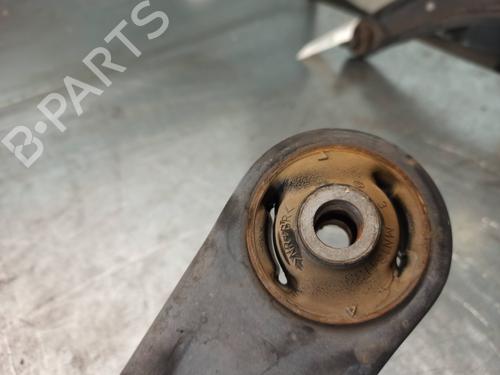 Right front suspension arm MITSUBISHI LANCER VIII Sportback (CX_A) 1.5 Bifuel | BP8308137M13 
